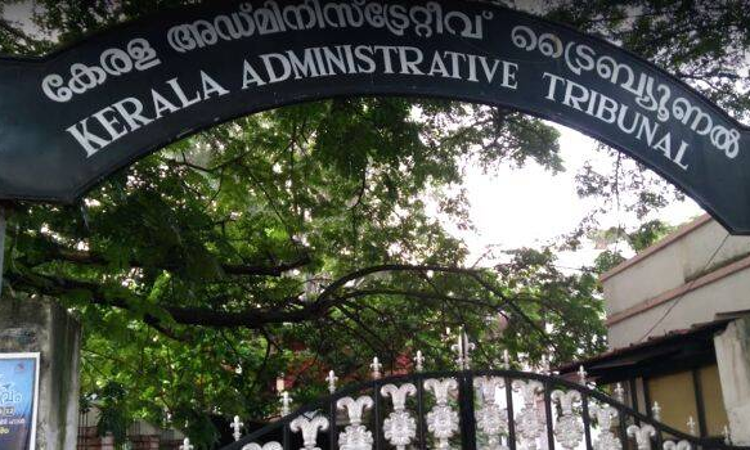 181 തഹസീല്‍ദാര്‍മാരുടെ കൂട്ട സ്ഥലംമാറ്റത്തിന് സ്റ്റേ;റവന്യൂ കമ്മീഷണറുടെ ഉത്തരവ് റദ്ദാക്കി