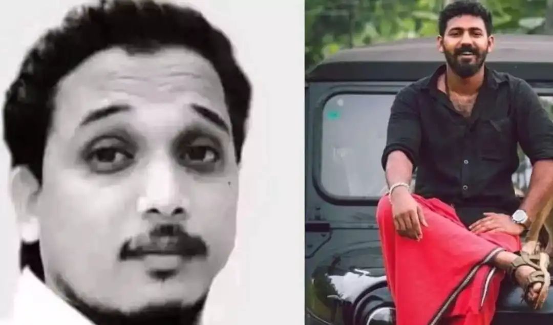 ഷുഹൈബ് വധക്കേസില്‍ പ്രതികള്‍ക്ക് തിരിച്ചടി; കോടതി മാറ്റണമെന്ന ഹര്‍ജി തള്ളി