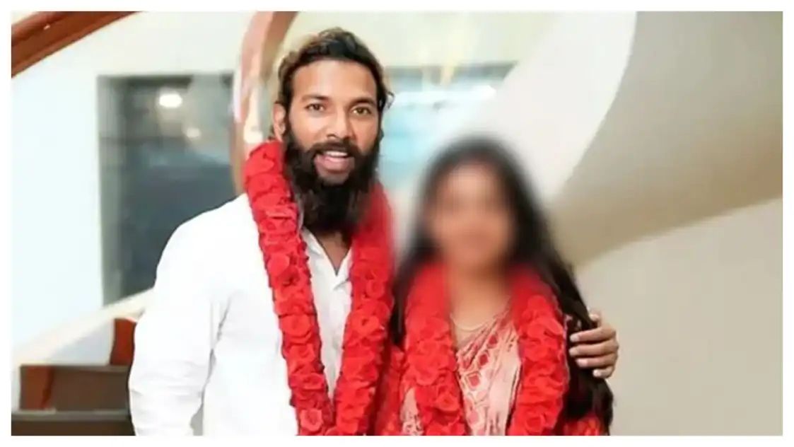 വൈറല്‍ പെണ്‍കുട്ടിയുടെ വിവാഹം: മുഹമ്മദ് ഫര്‍മാന്‍റെ അറസ്റ്റ് ഒരു മാസത്തക്ക് തടഞ്ഞ് ഹൈക്കോടതി; മുൻകൂര്‍ ജാമ്യാപേക്ഷ തീര്‍പ്പാക്കി