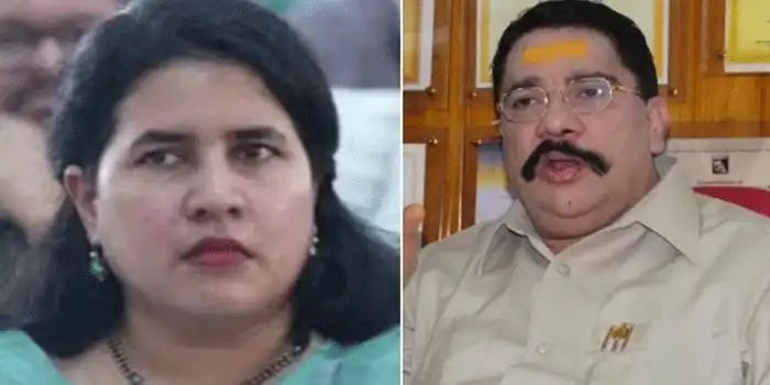 മാസപ്പടി കേസില്‍ സിഎംആര്‍എല്‍ നല്‍കിയ ഹര്‍ജിയില്‍ ഹൈക്കോടതി വിധി ഇന്ന്
