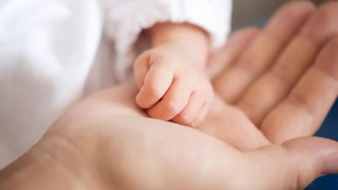 ലിവിങ് ടുഗെദറില്‍ ജനിച്ച കുട്ടി, സര്‍ട്ടിഫിക്കറ്റില്‍ പിതാവിന്റെ പേര് ചേര്‍ക്കാമെന്ന് കോടതി