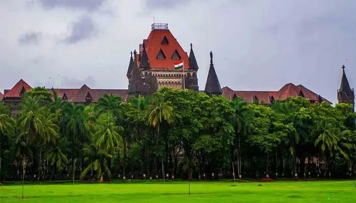 പരാതി വൈകിയാല്‍ ലൈംഗികാതിക്രമക്കേസ് റദ്ദാക്കാനാകില്ല: മലയാളിയുടെ ഹര്‍ജി തള്ളി ബോംബെ ഹൈക്കോടതി