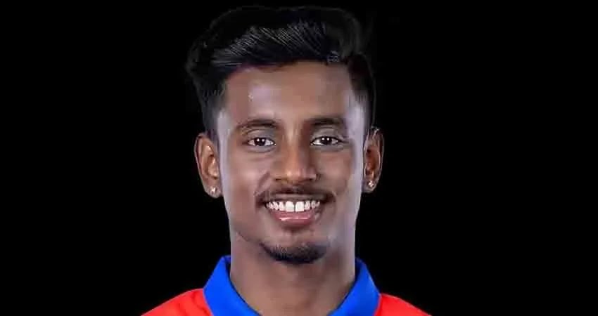 വിവാഹവാഗ്ദാനം നല്‍കി പീഡിപ്പിച്ചെന്ന പരാതി; അഭിഷേക് പോറലിനെ അറസ്റ്റ് ചെയ്യാന്‍ ഹൈക്കോടതി നിര്‍ദേശം