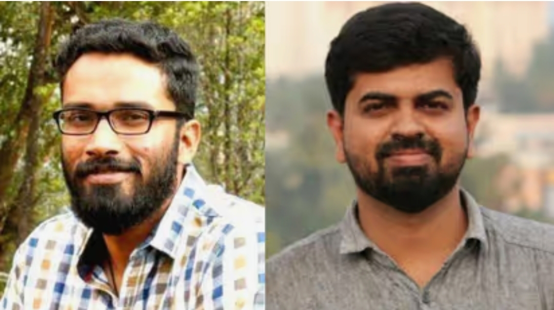 കെഎം ബഷീർ കേസ്; വിചാരണ നടപടികൾ നിർത്തി വയ്ക്കാൻ ഹൈക്കോടതി നിർദേശം
