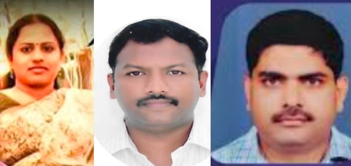 കസ്റ്റഡി മർദനക്കേസ്: വനം വകുപ്പിലെ ഉന്നതരെ വിചാരണ ചെയ്യാൻ അനുമതി നൽകി കോടതി