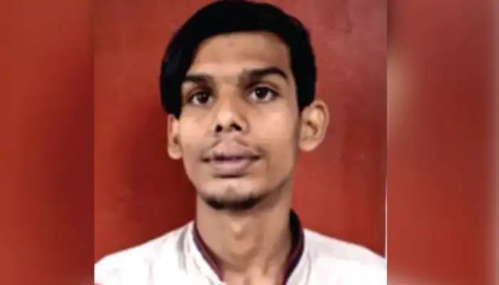 വീട്ടില്‍ അതിക്രമിച്ചുകയറി 88-കാരിയെ മാനഭംഗപ്പെടുത്തിയ കേസ്; 24-കാരന് 30 വര്‍ഷം കഠിനതടവും പിഴയും