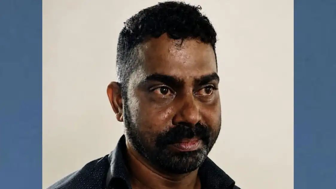 പത്താം ക്ലാസ് വിദ്യാര്‍ത്ഥിനിയെ തിരുവനന്തപുരത്തുനിന്നും തട്ടിക്കൊണ്ടുപോയി പീഡിപ്പിച്ച കേസില്‍ പ്രതിക്ക് 37 വര്‍ഷം കഠിനതടവ് ശിക്ഷ