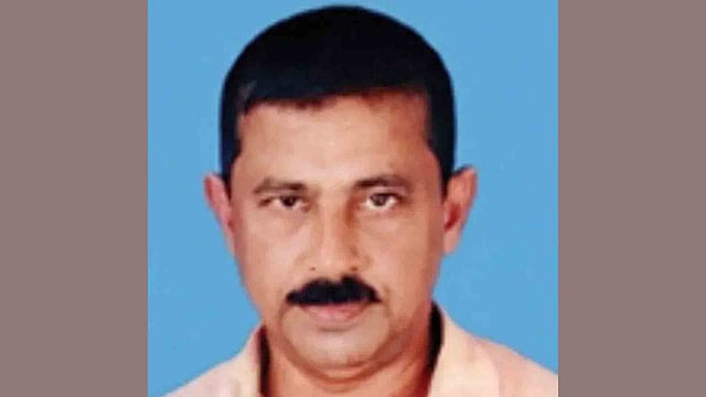 പോക്സോ കേസ് പ്രതി ജീവനൊടുക്കി; സംഭവം ഈ മാസം 31 ന് കോടതി വിധി പ്രസ്താവിക്കാനിരിക്കെ