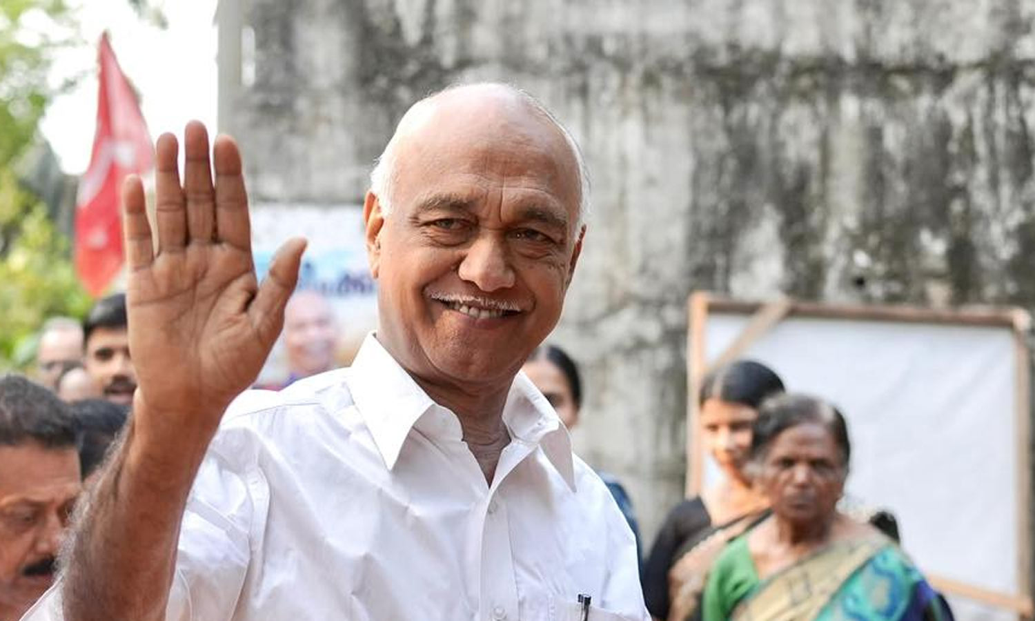 അപകീര്‍ത്തി പരാമര്‍ശം; എളമരം കരീമിന് ‘മാധ്യമ’ത്തിൻ്റെ വക്കീല്‍ നോട്ടീസ്