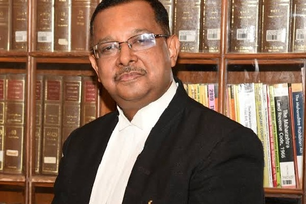 ‘പ്രതികളുടെ സുരക്ഷയില്‍ ഭയം തോന്നുന്നു’; വ്യാജ ഏറ്റുമുട്ടലുകളിലും കസ്റ്റഡി മരണങ്ങളിലും ജസ്റ്റിസ് ഭൂയാന്‍