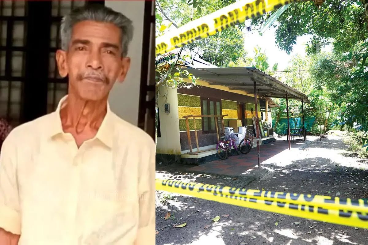കരുവാറ്റ കൊലക്കേസ്; പ്രായപൂർത്തിയാകാത്ത മൂന്ന് പ്രതികളെയും പോലീസ് കസ്റ്റഡിയിൽവിട്ട് കോടതി