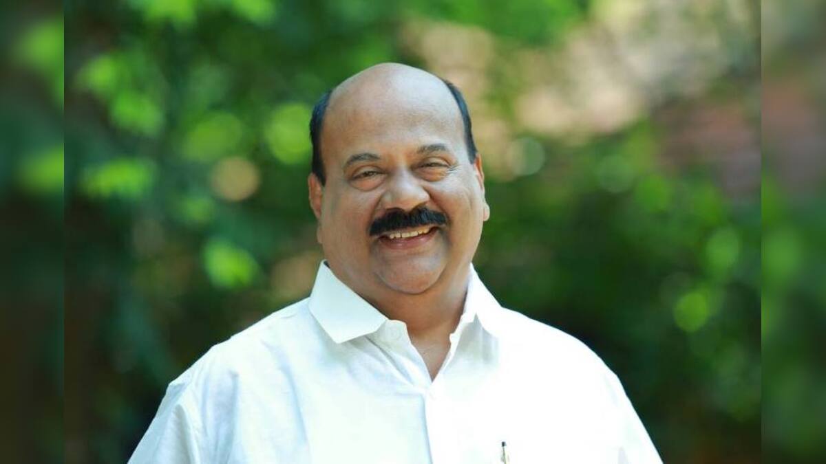 സാമ്പത്തിക തട്ടിപ്പ് കേസിലെ കോടതി വിധി; അപ്പീലിനൊരുങ്ങി മാണി സി കാപ്പൻ
