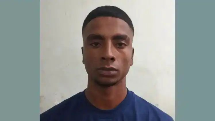 പത്താം ക്ലാസ് വിദ്യാര്‍ഥിനിയെ ലൈംഗികമായി പീഡിപ്പിച്ചു, 20കാരന് ശിക്ഷ വിധിച്ച്‌ കോടതി