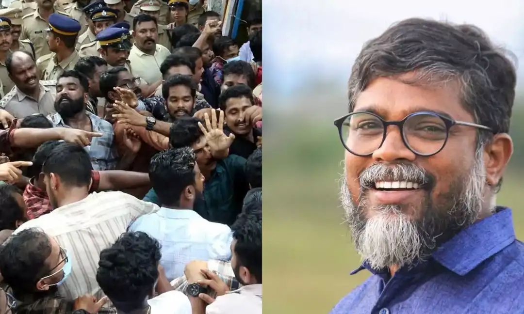 ചേവായൂര്‍ ബാങ്ക് തെരഞ്ഞെടുപ്പിനിടയിലെ അക്രമം: പ്രതികളെ കസ്റ്റഡിയില്‍ ആവശ്യപ്പെട്ട് അന്വേഷണസംഘം ഇന്ന് കോടതിയില്‍ അപേക്ഷ സമര്‍പ്പിക്കും
