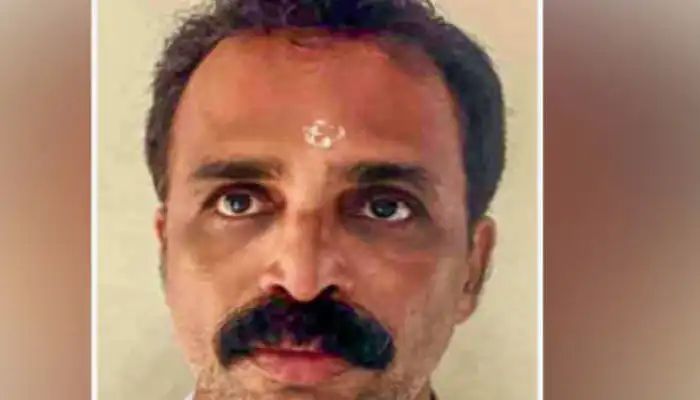 പ്രായപൂര്‍ത്തിയാകാത്ത ആണ്‍കുട്ടിയെ പീഡിപ്പിച്ച കേസ്; പ്രതിക്ക് 21 വര്‍ഷവും ആറുമാസവും കഠിനതടവ്; 1.30 ലക്ഷം രൂപ പിഴ