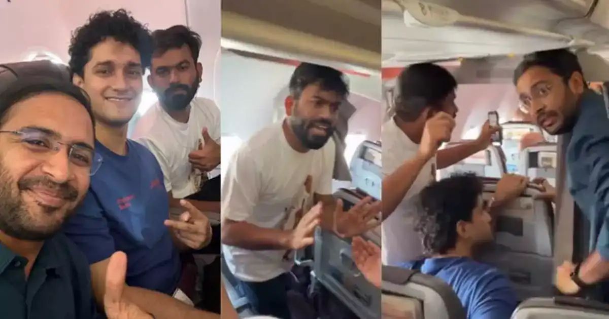 ഡല്‍ഹി പ്രതിഷേധം: സിജെപി നേതാക്കളെ മജിസ്‌ട്രേറ്റിന് മുന്നില്‍ ഹാജരാക്കി