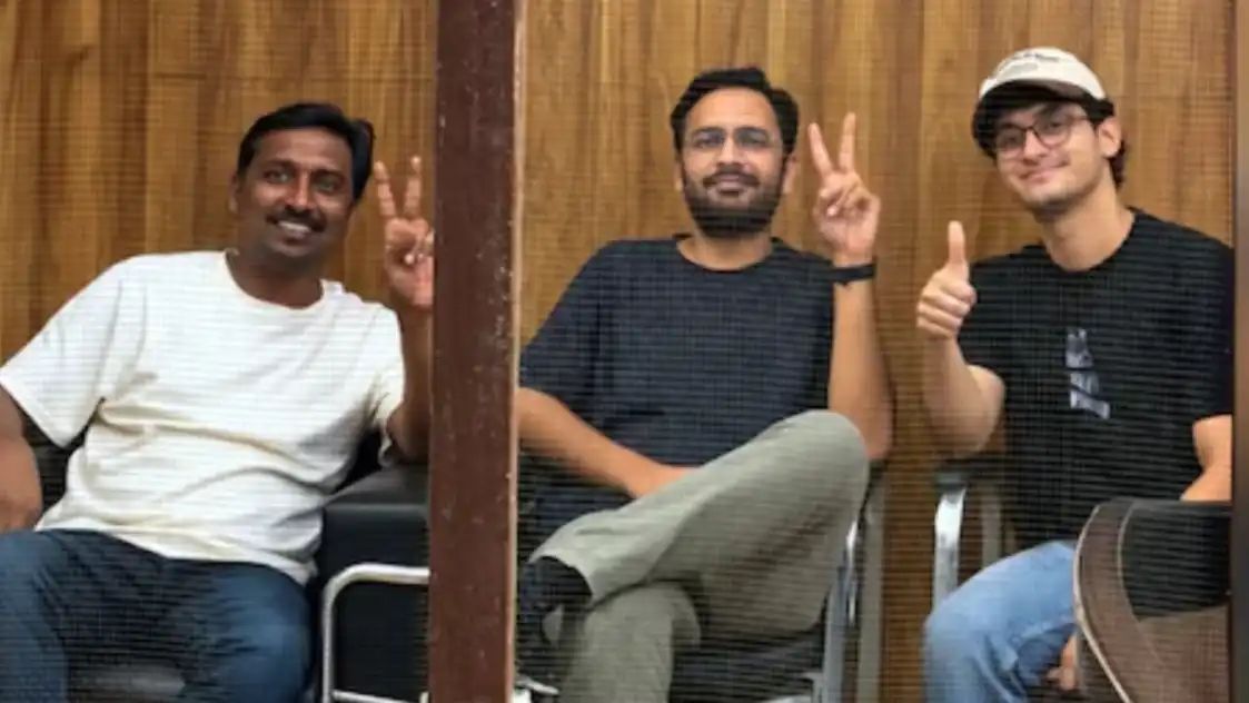 ജാമ്യം നേടി പുറത്തിറങ്ങിയ സിജെപി നേതാക്കള്‍ക്ക് വീണ്ടും കുരുക്ക്; ഡല്‍ഹി ക്രൈം ബ്രാഞ്ച് ചോദ്യം ചെയ്യാൻ വിളിപ്പിച്ചു