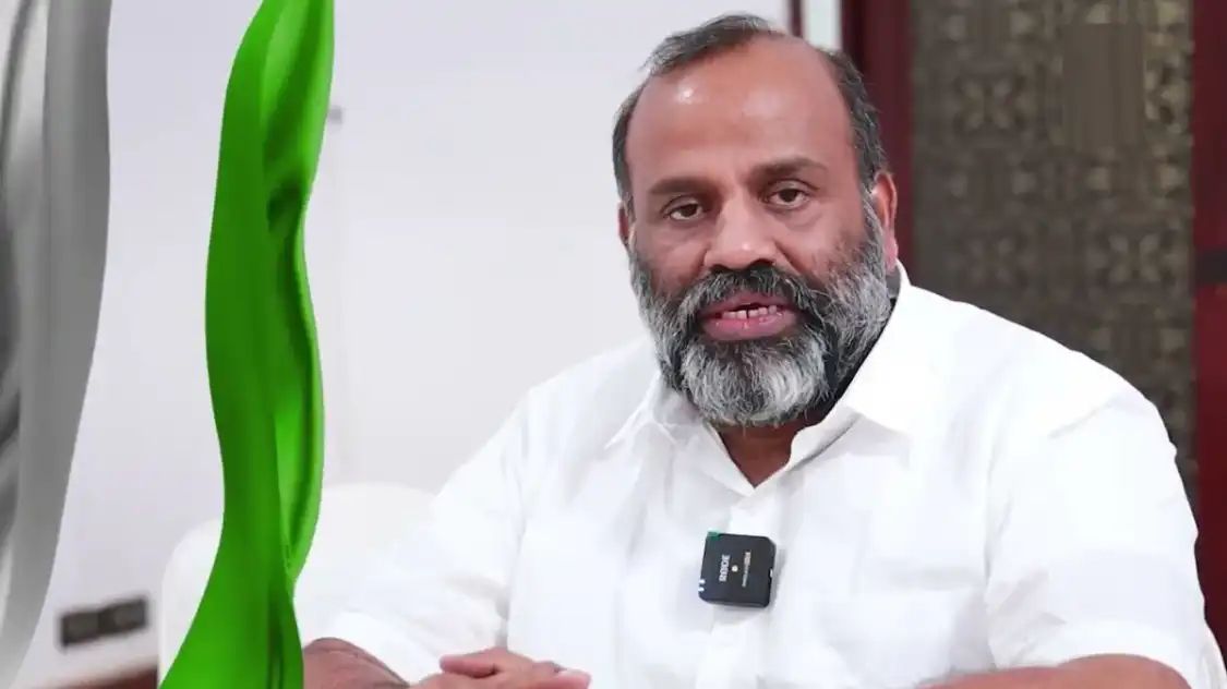 ബിഎല്‍എം തട്ടിപ്പ്: പ്രേംകുമാറിനെ വീണ്ടും അറസ്റ്റ് ചെയ്യാൻ ക്രൈംബ്രാഞ്ച് കോടതിയില്‍ ഹര്‍ജി നല്‍കും